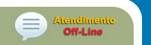 SBU - ATENDIMENTO ON-LINE